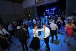 IMG_1787.JPG